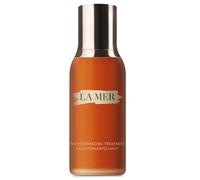 La Mer The Resurfacing Treatment 100 ml