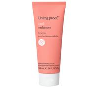 100ml Living proof curl Enhancer