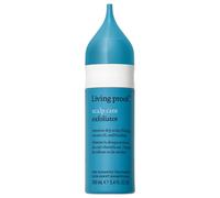 Living proof. Scalp Care Exfoliator 100 ml