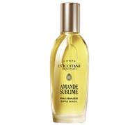 L`Occitane Olio Corpo Mandorla (Amande Sublime) 100ml