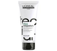 L´Oréal Professionnel Tecni.Art Depolish prodotto per lo styling con effetto matt 100 ml donna