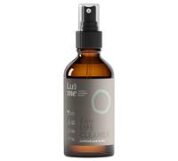 100ml Lu&me Caffeine Hair Elixir