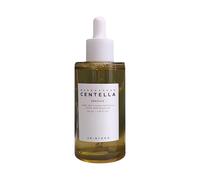 100ml Madagascar Centella Centella Tone Brightening Pore-Refining Fresh Ampoule