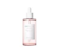 100ml Madagascar Centella Centella Tone Brightening Pore-Refining Fresh Ampoule