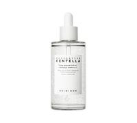 100ml Madagascar Centella Centella Tone Brightening Pore-Refining Fresh Ampoule
