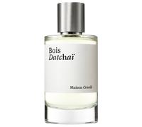 100ml Maison Crivelli Bois Datchaï Eau de Parfum