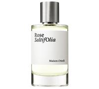 100ml Maison Crivelli Rose SaltifOlia Eau de Parfum
