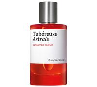 100ml Maison Crivelli Tubéreuse Astrale Extrait de Parfum