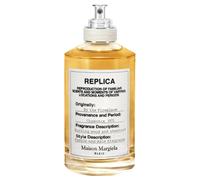 100ml Maison Margiela REPLICA By the Fireplace Eau de Toilette