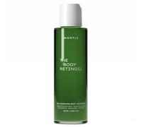 100ml MANTLE The Body Retinoil