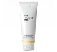 100ml MANTLE The Magic Milk