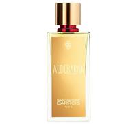 100ml Marc-Antoine Barrois Aldebaran Eau de Parfum