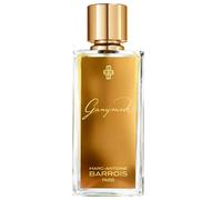 100ml Marc-Antoine Barrois Ganymede Eau de Parfum