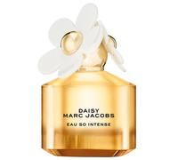 100ml MARC JACOBS DAISY Eau So Intense Eau de Parfum