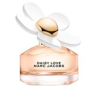 100ml MARC JACOBS DAISY LOVE Eau de Toilette