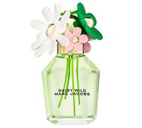 MARC JACOBS DAISY WILD Eau de Parfum Refillable 100 ml