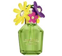 100ml MARC JACOBS DAISY WILD Eau so Extra Eau de Parfum