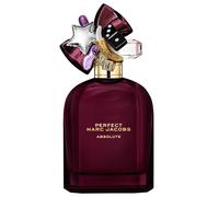 100ml MARC JACOBS PERFECT Absolute Eau de Parfum