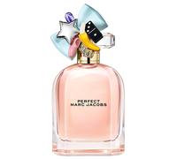 Marc Jacobs Perfect Eau de Parfum (donna) 100 ml