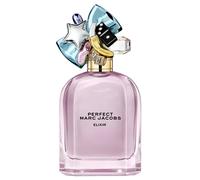 100ml MARC JACOBS PERFECT Elixir