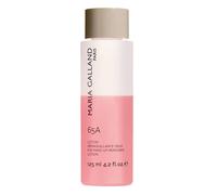 100ml Maria Galland Paris 65A Lotion Démaquillant Yeux