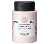 Maria Nila Maschera Colour Refresh per capelli colorati 10.26 Pearl Rose - 100 ml