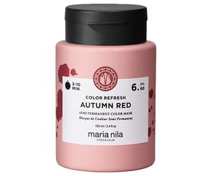 100ml Maria Nila Colour Refresh Maschera per capelli colorati