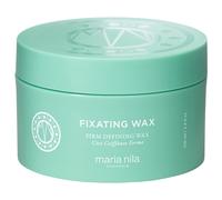 Maria Nila Fixating Wax 100 ml
