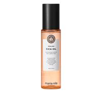 Maria Nila Healing Cica Oil 100 ml