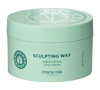Maria Nila Sculpting Wax 100 ml