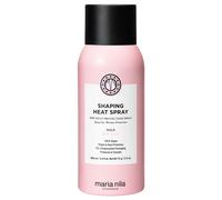 Maria Nila Hairstyling Style & Finish Shaping Heat Spray 100 ml