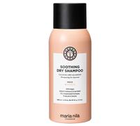 100ml Maria Nila Soothing Dry Shampoo