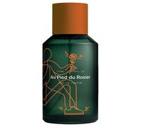 100ml Marie Jeanne Au Pied du Rosier Eau de Parfum