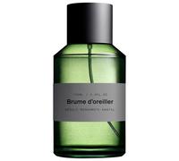 100ml Marie Jeanne Brume d'oreiller