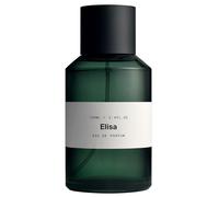 Marie Jeanne Elisa Eau de Parfum 100 ml