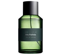 Marie Jeanne Iris Pallida Eau de Parfum 100 ml