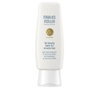 100ml Marlies Möller Specialists BB Beauty Balm for Miracle Hair