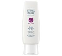 Marlies Möller Styling Design Styling Gel 100ml