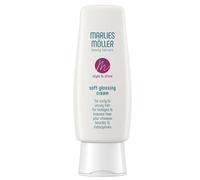 Marlies Möller Style & Shine Soft Glossing Cream 100 ml
