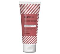 100ml MATAS Striber Granatapfel Crema per le mani