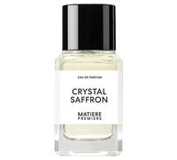 100ml MATIERE PREMIERE Crystal Saffron Eau de Parfum