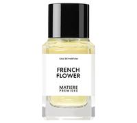100ml MATIERE PREMIERE French Flower Eau de Parfum
