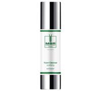 100ml MBR Medical Beauty Research BioChange Foam Cleanser