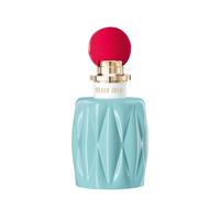 MIU MIU Miu Miu L'Eau De Muguet Eau de Parfum 100 ML donne