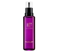 100ml MUGLER Alien Hypersense Eau de Parfum Refill