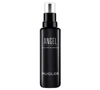 MUGLER Angel Fantasm 100 ML REFILL donne
