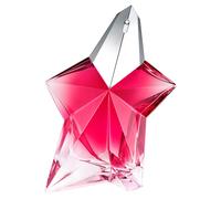 100ml MUGLER Angel Nova Eau de Parfum