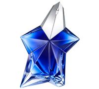 100ml MUGLER Angel Stellar Eau de Parfum