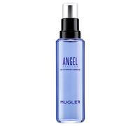 100ml MUGLER Angel Stellar Eau de Parfum Refill