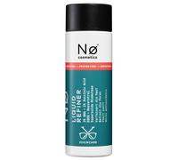 100ml Nø Cosmetics easy tøday Liquid Refiner Toner